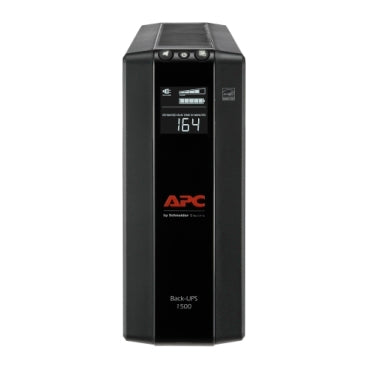 BX1500M APC - Schneider Electric