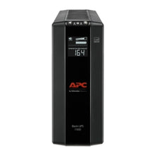 Load image into Gallery viewer, BX1500M APC - Schneider Electric
