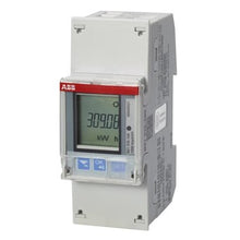 Load image into Gallery viewer, 2CMA100155R1000 ABB B21 312-100
