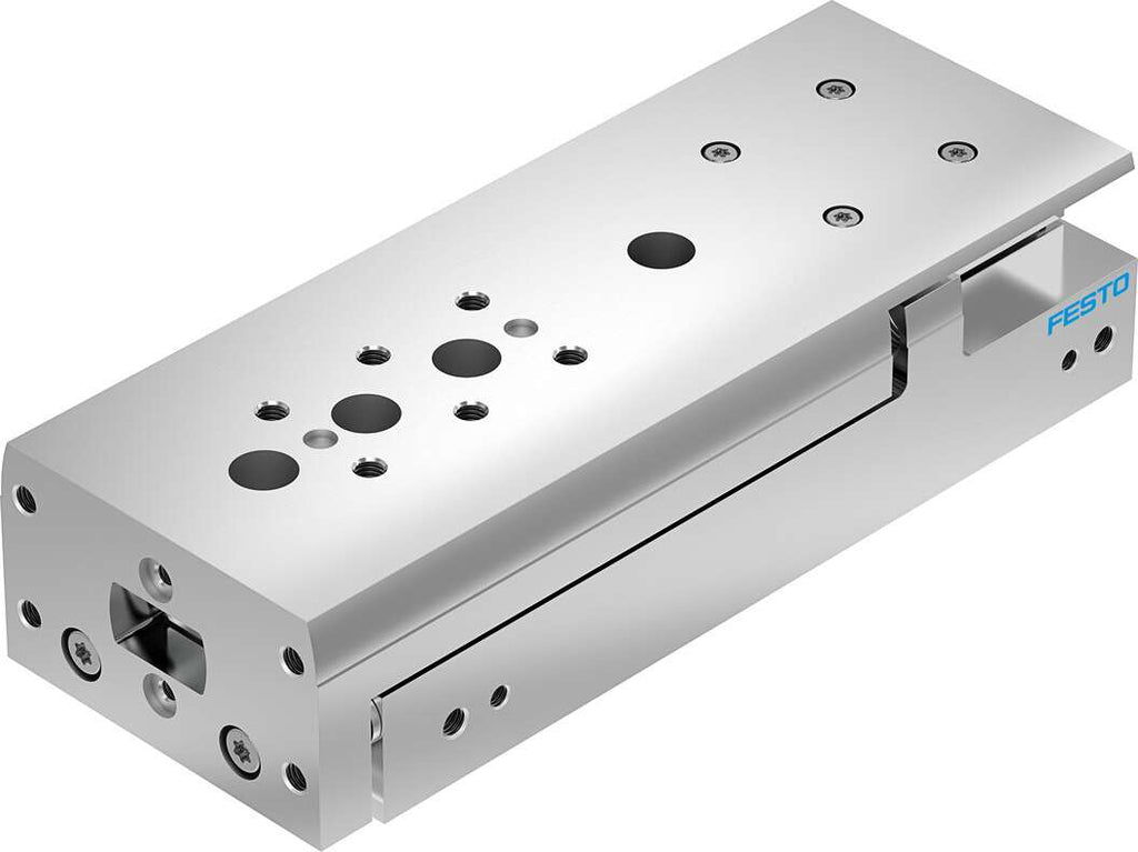 8078859 Festo - DGST-16-100-E1A