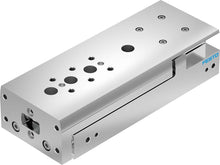 Load image into Gallery viewer, 8078859 Festo - DGST-16-100-E1A