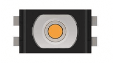 Load image into Gallery viewer, USLPT3026EL1TR TE Connectivity