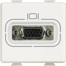 Load image into Gallery viewer, AM4282 BTicino