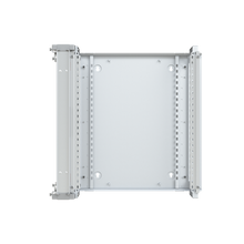 Load image into Gallery viewer, 1SZE430801B0090 ABB - Q843E606