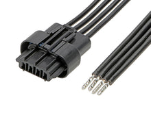 Load image into Gallery viewer, 216621-1042 Molex