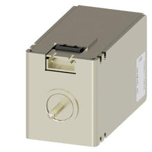 Load image into Gallery viewer, 3VW9011-0AE03 Siemens