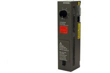 Load image into Gallery viewer, 6ES5985-0AA11 Siemens