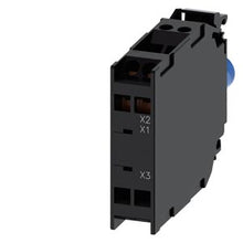 Load image into Gallery viewer, 3SU1401-1BC24-3AA0 Siemens