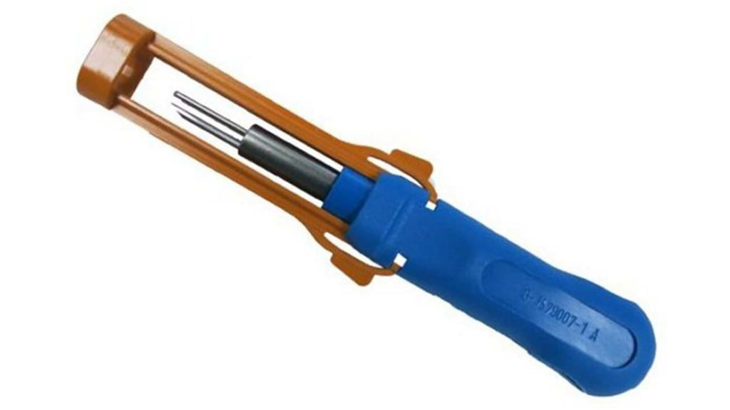3-1579007-1 TE Connectivity
