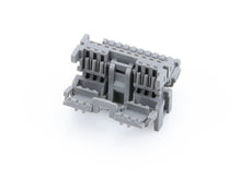 Load image into Gallery viewer, 34824-0166 Molex