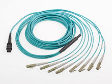 Load image into Gallery viewer, 106283-5101 Molex