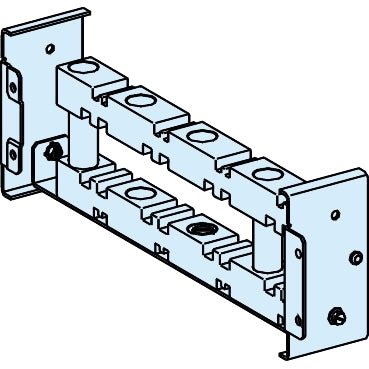 LVS04664 Schneider Electric
