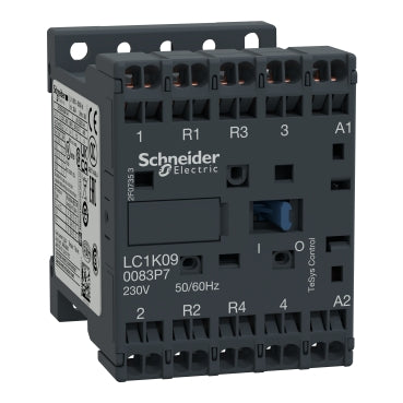 LC1K090083E7 Schneider Electric