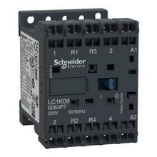 Load image into Gallery viewer, LC1K090083E7 Schneider Electric