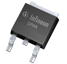 Load image into Gallery viewer, IPD60R2K0C6ATMA1 Infineon
