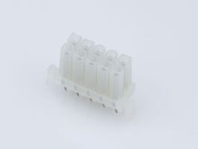 Load image into Gallery viewer, 15247100 Molex - 42385-10A1