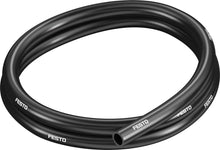 Load image into Gallery viewer, 570387 Festo - PUN-H-14X2-SW