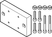 Load image into Gallery viewer, 1919910 Festo - DHAA-D-H4-25-Q11-16
