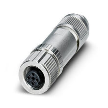 Load image into Gallery viewer, 1424683 Phoenix Contact - SACC-M12FSD-4PL SH PN
