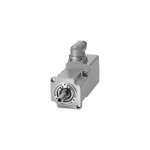 Load image into Gallery viewer, 1FK2102-0AG01-0DA0 Siemens