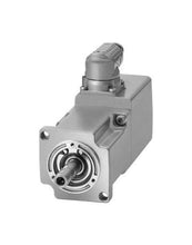 Load image into Gallery viewer, 1FK2102-0AG11-1SA0 Siemens