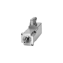 Load image into Gallery viewer, 1FK2102-1AG10-1CA0 Siemens