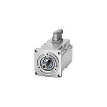 Load image into Gallery viewer, 1FK2103-2AG11-0DA0 Siemens