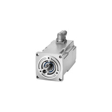 Load image into Gallery viewer, 1FK2103-4AG11-1DA0 Siemens
