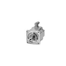 Load image into Gallery viewer, 1FK2104-4AF10-2MA0 Siemens