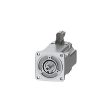 Load image into Gallery viewer, 1FK2104-4AF11-2SA0 Siemens