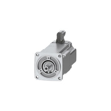 Load image into Gallery viewer, 1FK2104-5AF10-2MA0 Siemens