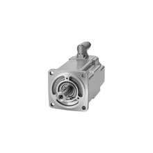 Load image into Gallery viewer, 1FK2104-5AK11-0DA0 Siemens