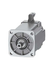 Load image into Gallery viewer, 1FK2105-4AF00-0MA0 Siemens