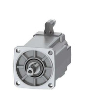 Load image into Gallery viewer, 1FK2105-4AF00-1SA0 Siemens