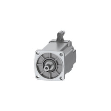 Load image into Gallery viewer, 1FK2105-4AF01-0MA0 Siemens
