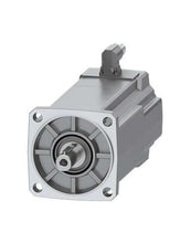 Load image into Gallery viewer, 1FK2105-4AF11-1MA0 Siemens