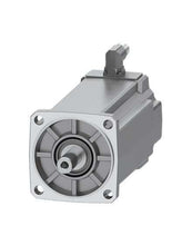 Load image into Gallery viewer, 1FK2105-6AF00-0SA0 Siemens