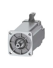 Load image into Gallery viewer, 1FK2105-6AF00-1SA0 Siemens