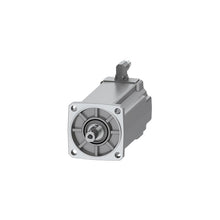 Load image into Gallery viewer, 1FK2105-6AF01-1MA0 Siemens