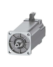 Load image into Gallery viewer, 1FK2105-6AF10-0MA0 Siemens