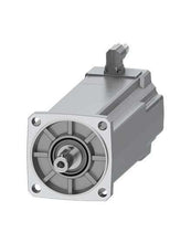Load image into Gallery viewer, 1FK2105-6AF10-1MA0 Siemens