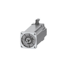 Load image into Gallery viewer, 1FK2105-6AF11-0SA0 Siemens