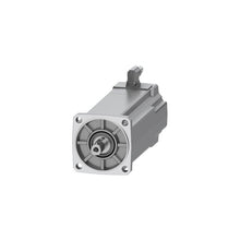 Load image into Gallery viewer, 1FK2105-6AF11-1SA0 Siemens