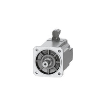 Load image into Gallery viewer, 1FK2106-3AF00-0MA0 Siemens