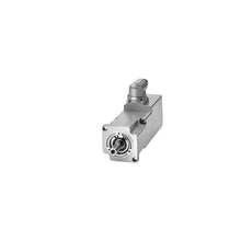 Load image into Gallery viewer, 1FK2106-3AF11-1MA0 Siemens