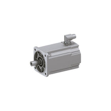 Load image into Gallery viewer, 1FK2106-4AF00-0MA0 Siemens