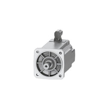 Load image into Gallery viewer, 1FK2106-4AF01-0SA0 Siemens