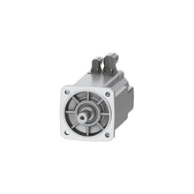 Load image into Gallery viewer, 1FK2106-4AF01-1SA0 Siemens