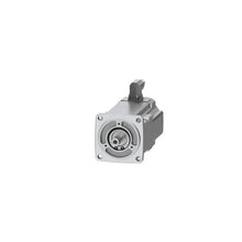 Load image into Gallery viewer, 1FK2106-4AF10-1MA0 Siemens