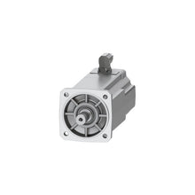 Load image into Gallery viewer, 1FK2106-4AF11-0SA0 Siemens